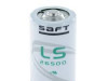Saft Baterija LS26500 (C)3.6 V
