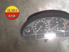 KILOMETAR SAT 6932896 BMW E46 2.0 D '01 82673