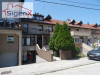 SIGENX prodaje: Kuća / Sokolović Kolonija / 191 m2
