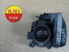 KLAPNA GASA DIFUZOR 036133062N POLO 1.4 FSI '03