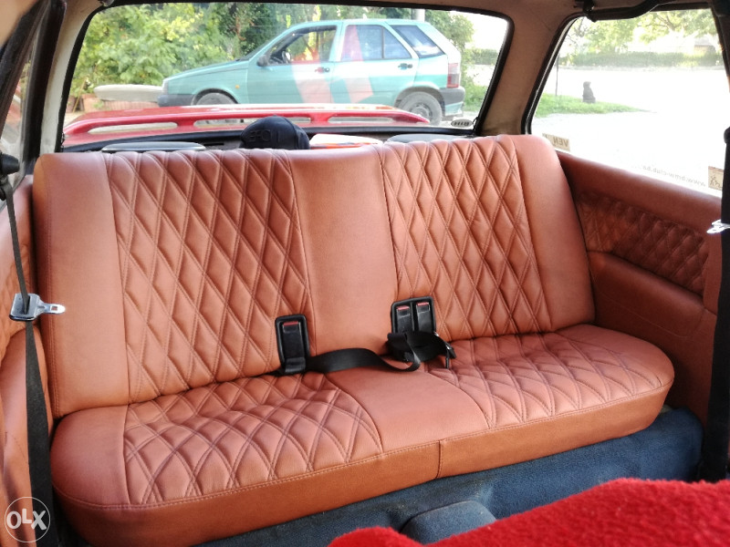 BMW e30