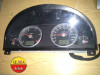 KILOMETAR SAT 1S7F10849GE MONDEO 2002 68650