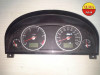 KILOMETAR SAT 1S7F10849JE MONDEO 2.0 TDCI 00-03 58075