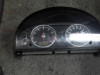 KILOMETAR SAT 1S7F10849AH MONDEO 04-07 86361