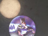 Fidget Spinner- Batman