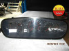 KILOMETAR SAT 9635289580 CITROEN C5 1.8 16V 12154