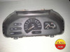 KILOMETAR SAT 94FP10848AC FIESTA 96-99 40784
