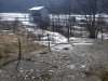 PRODAJA-Parcela sa devastiranom kućom-Krupac