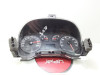 KILOMETAR SAT 51762258 DOBLO 1.9 JTD '07 119634