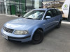 ***RASPRODAJA*** VW Passat 5 1.8 4x4 4motion