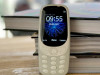 Nokia 3310