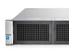 SERVER HPE DL380 Gen9, 8SFF, 2U