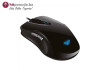 7972 ACME AULA Ogre Soul expert gaming mouse