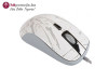 18372 ACME AULA Hunting Gaming Mouse