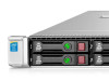 SERVER HPE DL360 Gen9, 8SFF, 1U