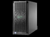 SERVER HPE ML150 Gen9, LFF, E5-2609v4