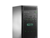 SERVER HPE ML10 Gen9, LFF, E3-1225v5