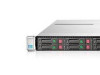 SERVER HPE DL360 Gen9, 8SFF, 1U