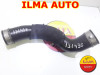 CRIJEVO E CLASS 2006 A2115280182 131438 ILMA