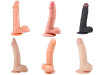 Dildo Raznih Veličina i Oblika | Sex Shop Fantasy