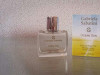 Gabriela sun ocean 50ml