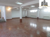 Pejton , poslovni prostor od 120 m2 na prodaju!