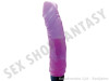 Vibrator