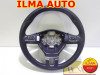 KOZNI VOLAN 3 KRAKA PASAT B7 3AA 13G 3C8419091BE 132052 ILMA