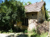 TRIMMO/ Pofalići, devastirana kuća na parceli od 435 m2