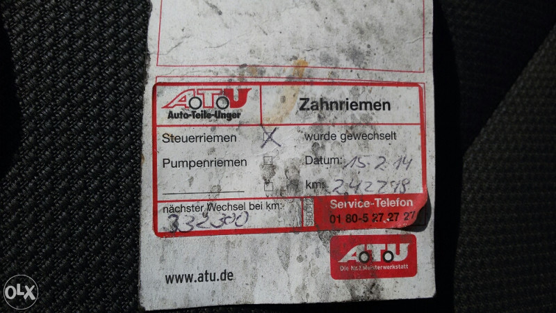 Opel Astra 2007.g cdti full extra stanje tek uvezena