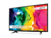 LG Smart TV 49UH603V UltraHD