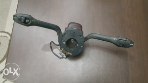 Tempomat   board komp golf gti vr6 g60