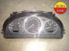 KILOMETAR SAT A1635409011 ML 163 4.0 CDI 02-05 63067