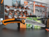 FISKARS PILA SW73