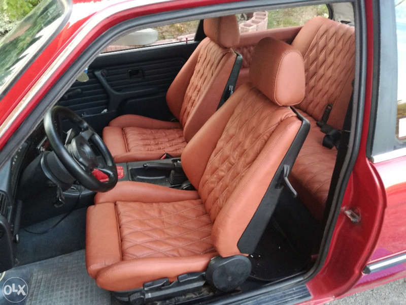 BMW e30