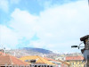 Petoiposoban stan od 116m2 u blizini Sebilja