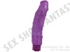 Vibrator