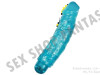 Vibrator