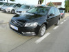 Volkswagen Passat 2,0 TDI