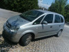 OPEL Meriva dijelovi u dijelovima