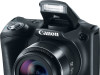 CANON digitalni aparat SX420 IS SUPER PONUDA !!!