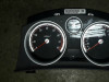 KILOMETAR SAT 13172026 ASTRA H BEN 2005 76866