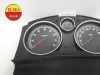 KILOMETAR SAT 13309002 ASTRA H BEN 2009 112449