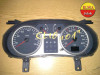 KILOMETAR SAT P8200059776 CLIO 1.5 DCI 2001 43371