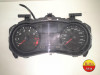 KILOMETAR SAT 8201059899 CLIO BEN 2012 112436