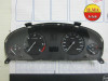 KILOMETAR SAT 9648213980 PEUGEOT 406 HDI 99-04 18272