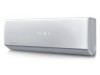 TESLA klima TC35H312410IA WiFi RABAT NA UPIT!!!