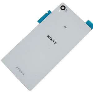 Poklopac baterije Xperia Z3