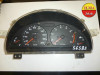 KILOMETAR SAT 341006EA SWIFT BENZIN 96-04 56586