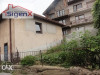 SIGENX prodaje: Kuća / Pofalići / dvorište 356 m2